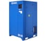 Винтовой компрессор ВК40-13 Remeza 3028130 3