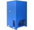 Винтовой компрессор ВК40-13 Remeza 3028130 4
