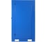 Винтовой компрессор ВК40-13 Remeza 3028130 5