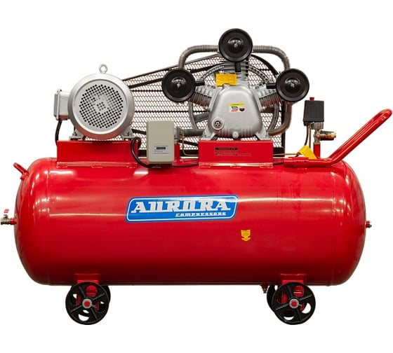 Компрессор Aurora TORNADO-275