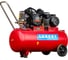 Компрессор Aurora CYCLON-100 TURBO active series 3