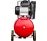 Компрессор Aurora CYCLON-100 TURBO active series 5
