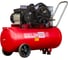 Компрессор Aurora CYCLON-100 TURBO active series 6