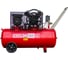 Компрессор Aurora CYCLON-100 TURBO active series 7