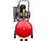 Компрессор Aurora CYCLON-100 TURBO active series 8