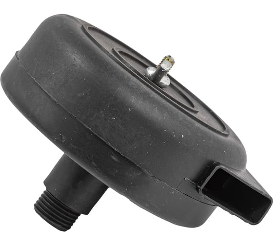 Поршневой безмасляный компрессор Rockforce с прямым приводом 0.75 кВт RF-20/24I RF-20/24I(6484)