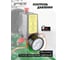 Поршневой безмасляный компрессор Rockforce с прямым приводом 0.75 кВт RF-20/24I RF-20/24I(6484) 5