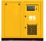 Винтовой электрический компрессор на постоянных магнитах KRAFTMACHINE BS45-8ПМ (ЧРП, IP23) BSMV04508MZPB23 1