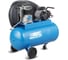 Безмасляный компрессор ABAC PRO A39B-0 200 CM3, 4116000288 1