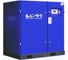 Винтовой электрический маслозаполненный компрессор KRAFTMACHINE KM45-8пВ (IP54, серия АС, ЧРП) KMMV045080PC55IJH 1