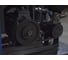 Винтовой электрический маслозаполненный компрессор KRAFTMACHINE KM75-10пВ (IP54, серия АС) KMMV0751000PC55JH 3