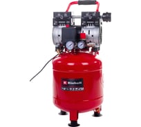 Компрессор Einhell TE-AC 24 Silent  4020610
