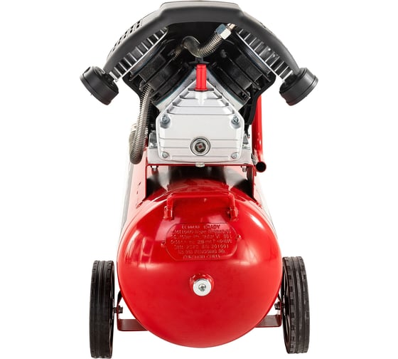 Компрессор Einhell TC-AC 420-50-10 V 4010495