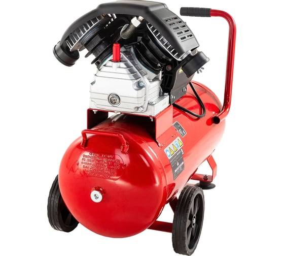Компрессор Einhell TC-AC 420-50-10 V 4010495