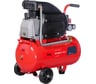Компрессор FUBAG DC 320/24 CM2.5, 614319530