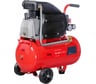 Компрессор FUBAG DC 320/50 CM2.5, 614319547
