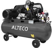 Компрессор Alteco ACB-100/400 Standard 20957