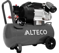 Компрессор Alteco ACD-50/400.2 23500