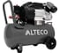 Компрессор Alteco ACD-50/400.2 23500 1