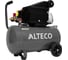 Компрессор Alteco ACD-50/260.2 23499 1