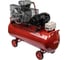 Компрессор Elitech КПР 100/550/3.0 (550 л/мин, 3кВт, 100л) 198651 6