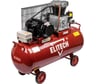 Компрессор Elitech КПР 100/550/3.0 (550 л/мин, 3кВт, 100л) 198651