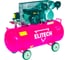 Компрессор Elitech КПР 100/400/2.2 E0504.001.00 198649 1