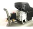 Компрессор с прямым приводом CROWN CT36029 4