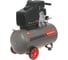 Компрессор с прямым приводом CROWN CT36029 7