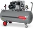 Компрессор с ременным приводом CROWN CT36032 1