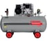 Компрессор с ременным приводом CROWN CT36032 2