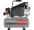 Компрессор с прямым приводом CROWN CT36046 1
