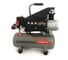 Компрессор с прямым приводом CROWN CT36046 2
