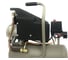 Компрессор с прямым приводом CROWN CT36046 4