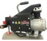Компрессор с прямым приводом CROWN CT36046 5