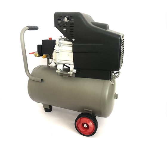 Компрессор с прямым приводом CROWN CT36028