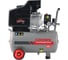 Компрессор с прямым приводом CROWN CT36028 1