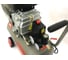 Компрессор с прямым приводом CROWN CT36028 3