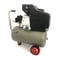 Компрессор с прямым приводом CROWN CT36028 5
