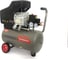 Компрессор с прямым приводом CROWN CT36028 6