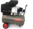Компрессор с прямым приводом CROWN CT36028 7