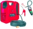 Компрессор Einhell TC-AC 190-8 Kit 4020536 1