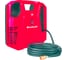 Компрессор Einhell TC-AC 190-8 Kit 4020536 3