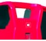 Компрессор Einhell TC-AC 190-8 Kit 4020536 8