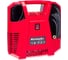 Компрессор Einhell TC-AC 190-8 Kit 4020536 2