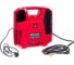 Компрессор Einhell TC-AC 190-8 Kit 4020536 4