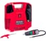Компрессор Einhell TC-AC 190-8 Kit 4020536 5