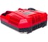 Компрессор Einhell TC-AC 190-8 Kit 4020536 6