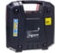 Компрессор Einhell TC-AC 190-8 Kit 4020536 7