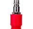 Компрессор Einhell TC-AC 190-8 Kit 4020536 9